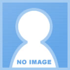 落合（仮）